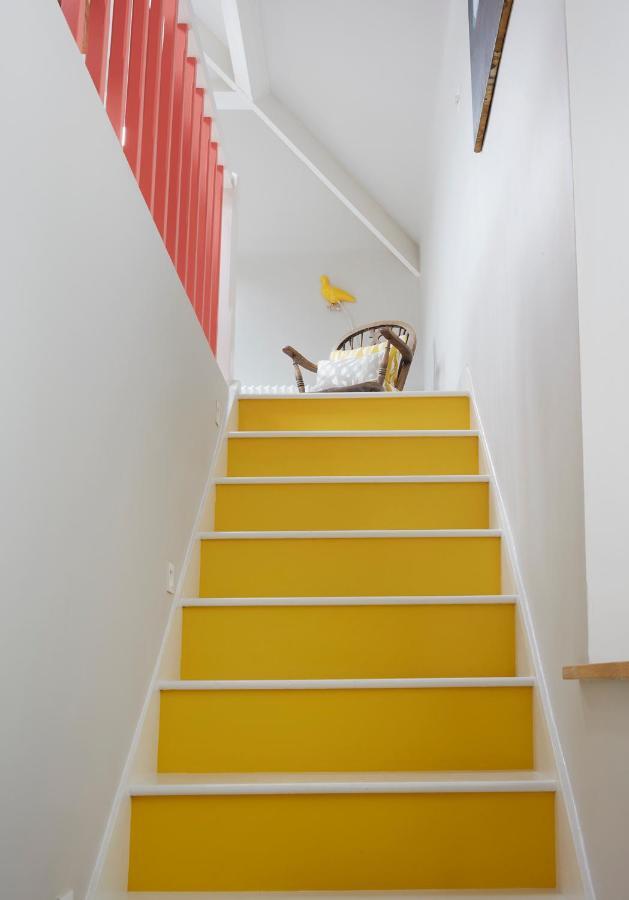 Stunning Studio Cntrl Totnes With Parking Luaran gambar
