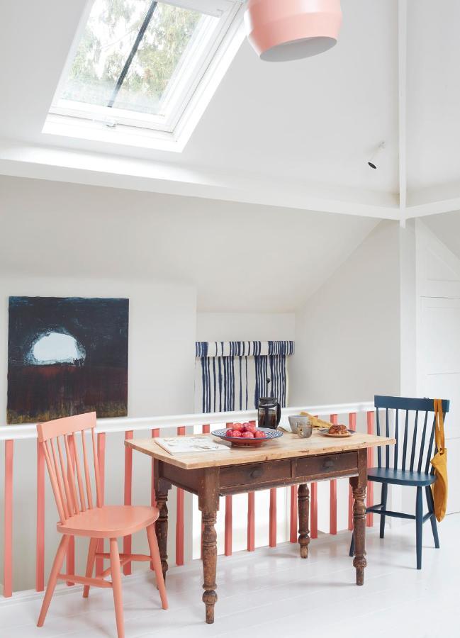 Stunning Studio Cntrl Totnes With Parking Luaran gambar