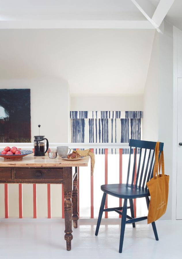 Stunning Studio Cntrl Totnes With Parking Luaran gambar