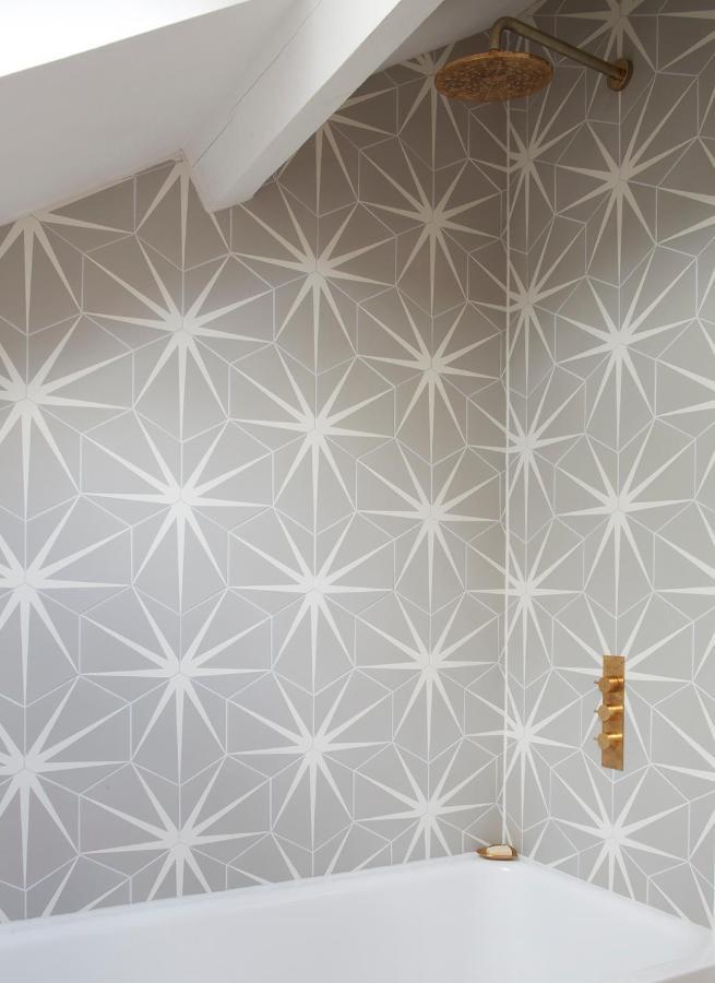 Stunning Studio Cntrl Totnes With Parking Luaran gambar